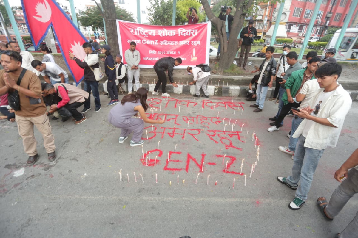 sahid-(2)-1758114258.jpg