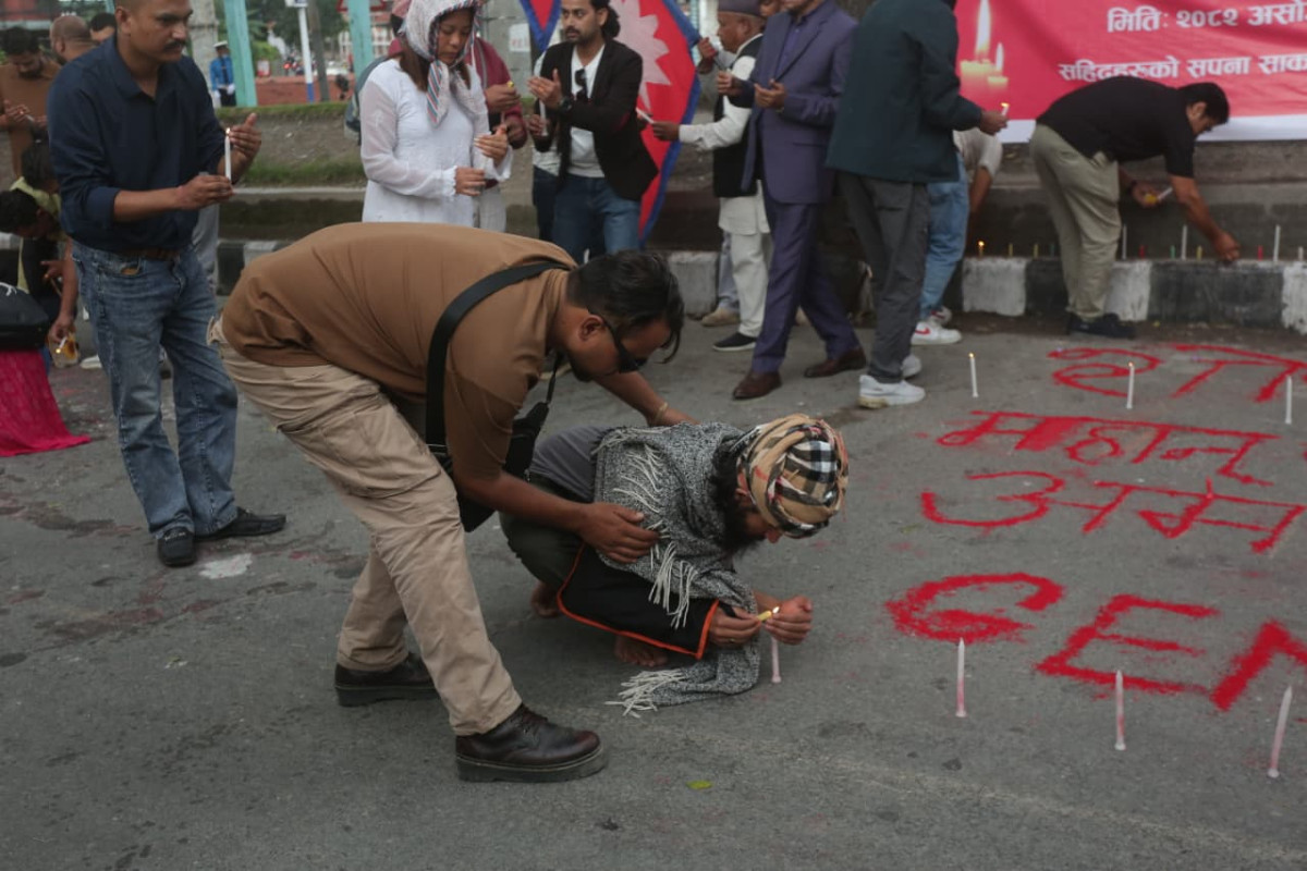 sahid-(4)-1758114259.jpg