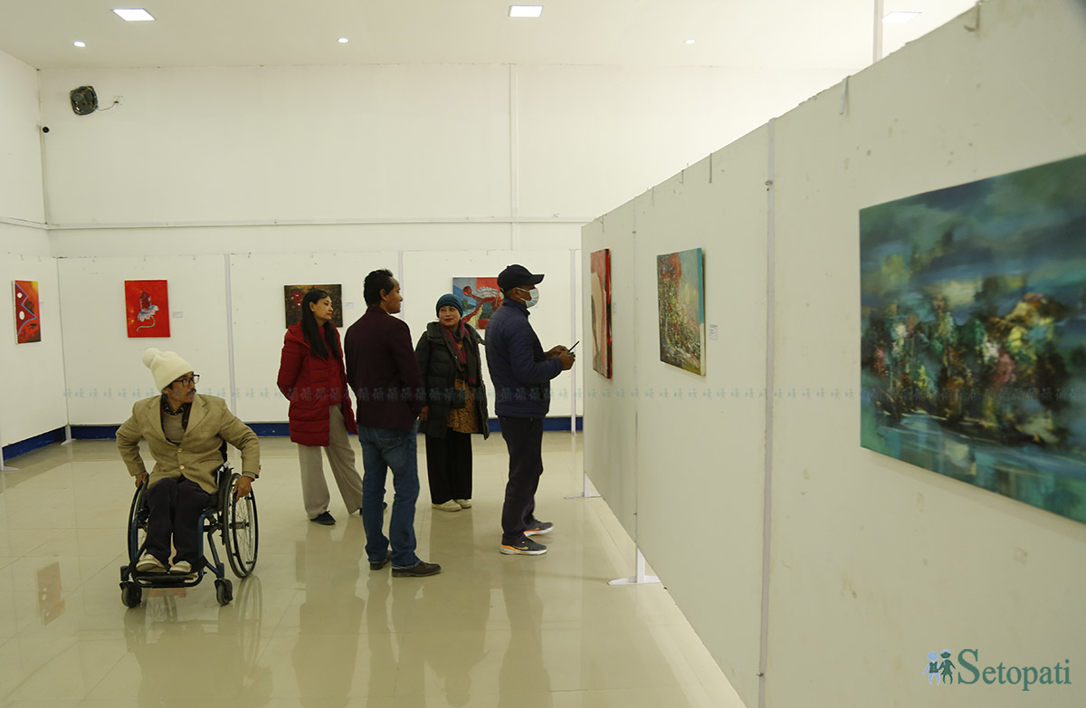 sahid-art-(17)-1706607396.jpg