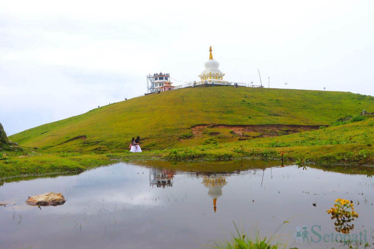 sailung-(3)-1755937843.jpg