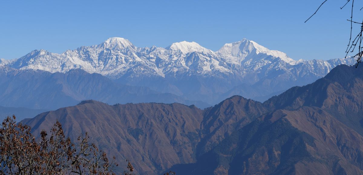 आजका तस्बिर- वैशाख २