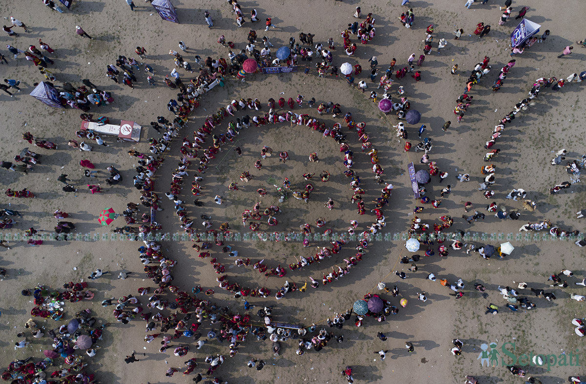 sakela-(1)-1747481948.jpg