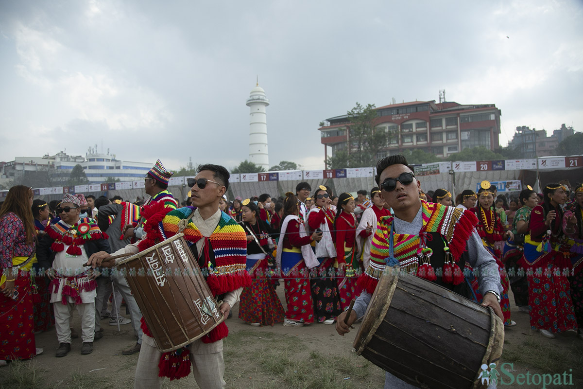 sakela-(13)-1747481951.jpg