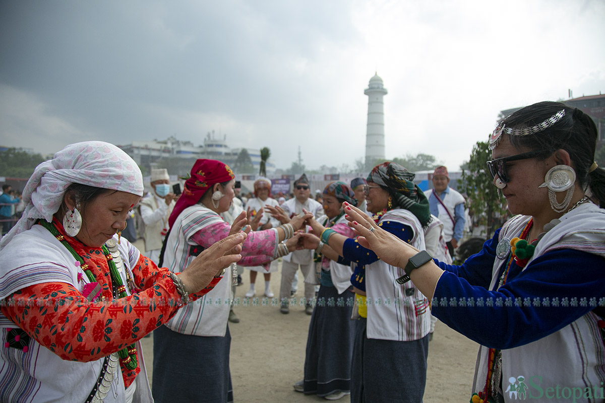 sakela-(14)-1747481951.jpg