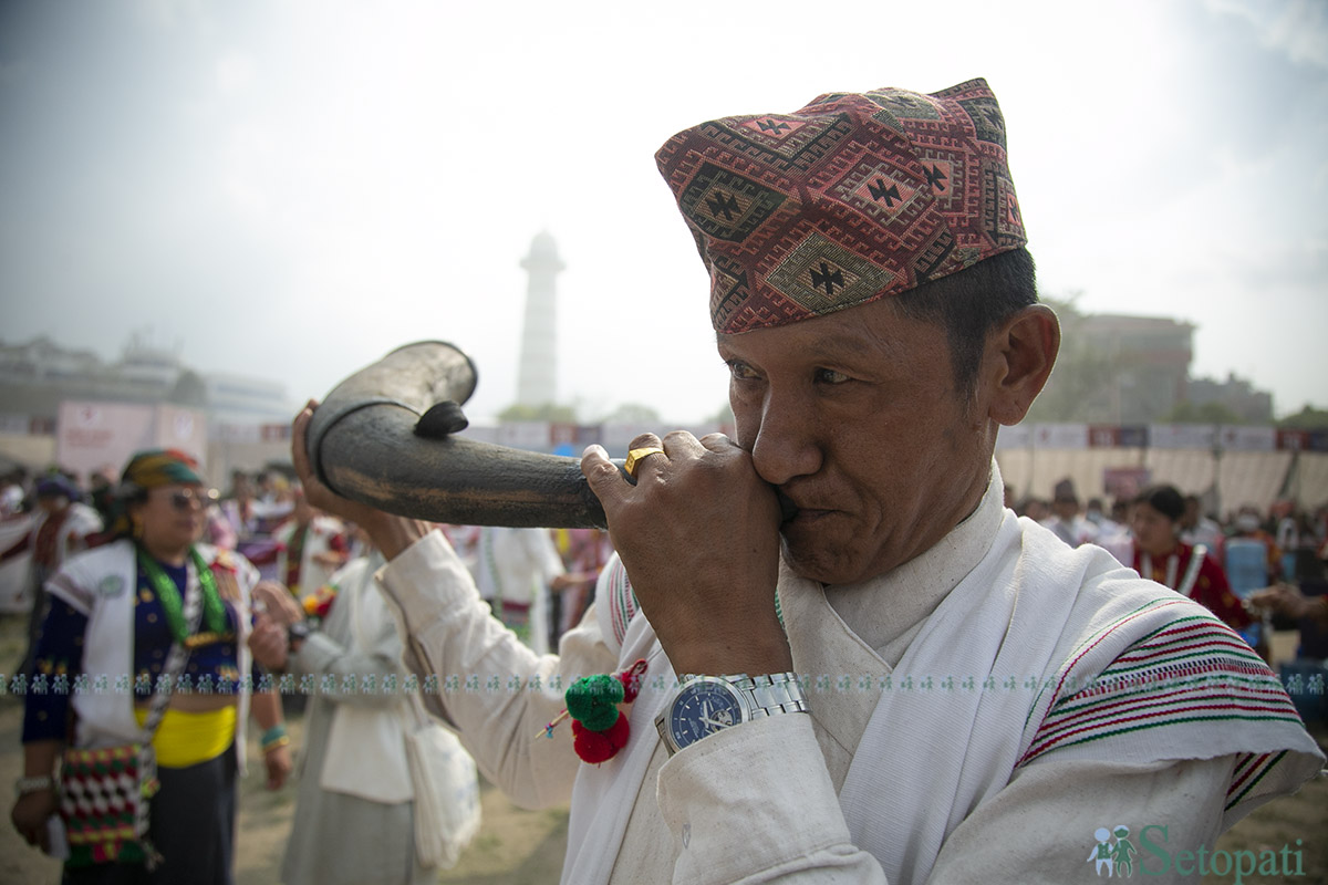 sakela-(15)-1747481951.jpg