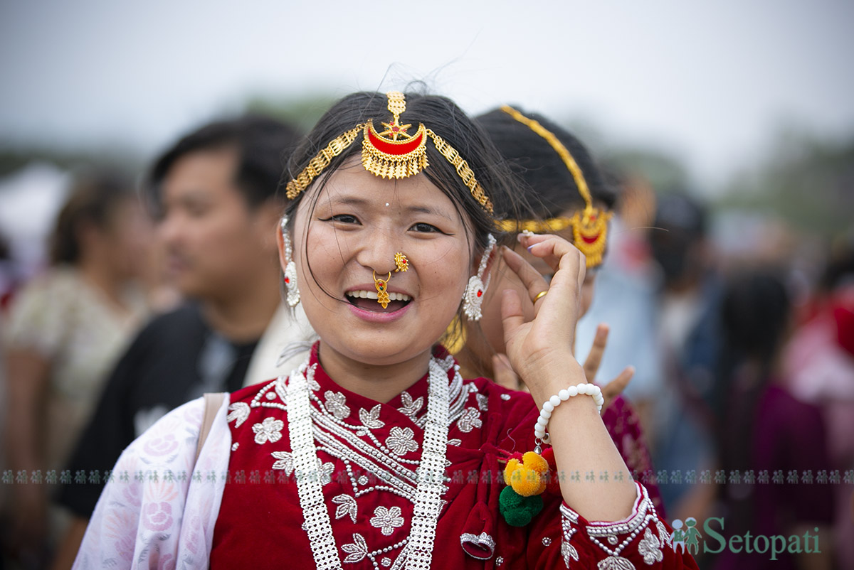 sakela-(2)-1747481948.jpg