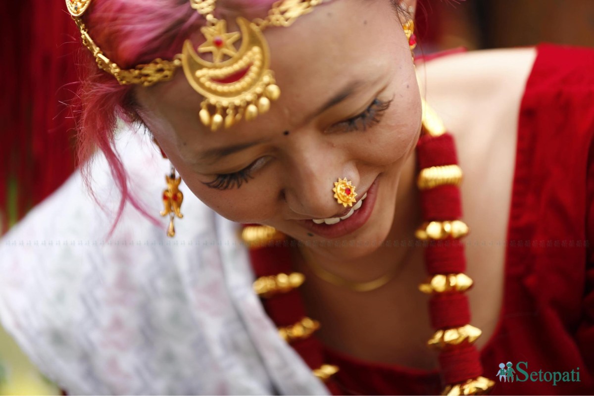 sakela-(20)-ink-1716453167.jpeg