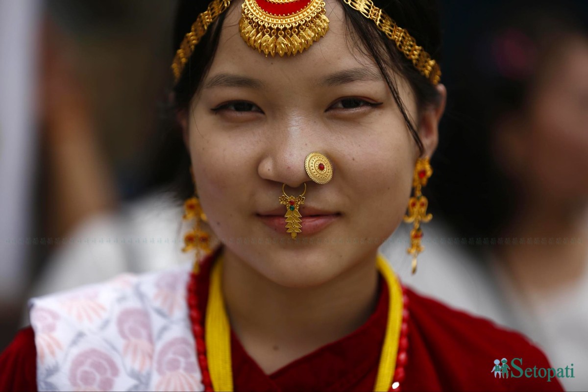 sakela-(24)-ink-1716453168.jpeg