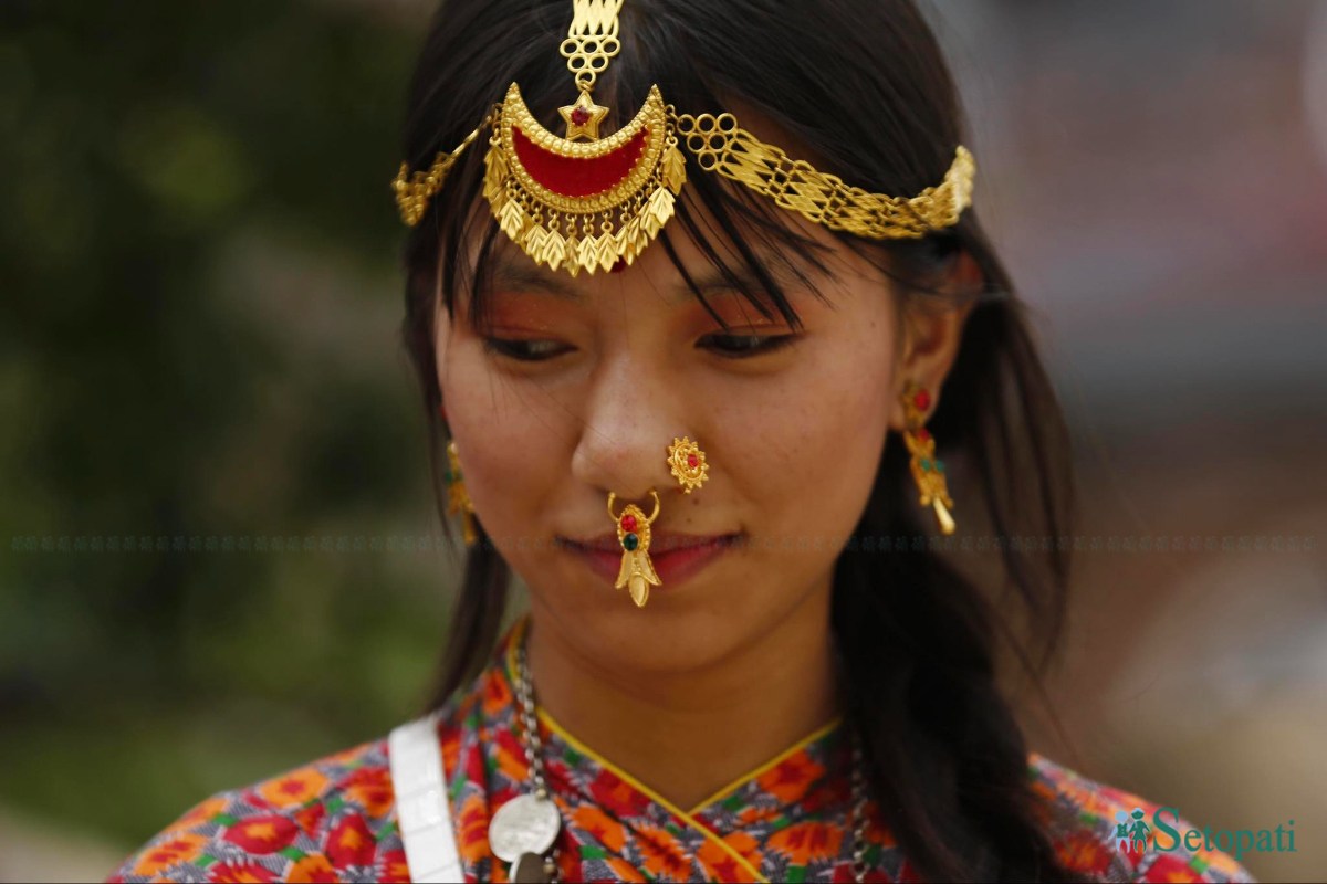 sakela-(27)-ink-1716453170.jpeg