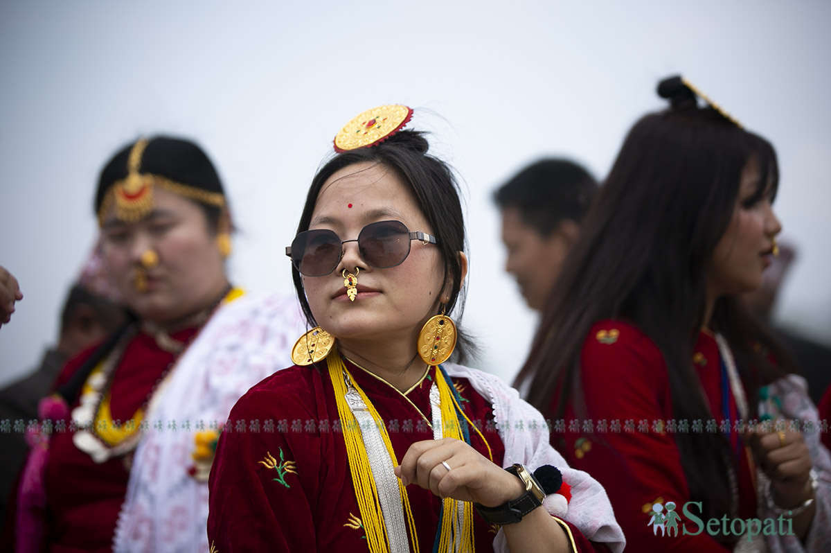 sakela-(3)-1747481949.jpg