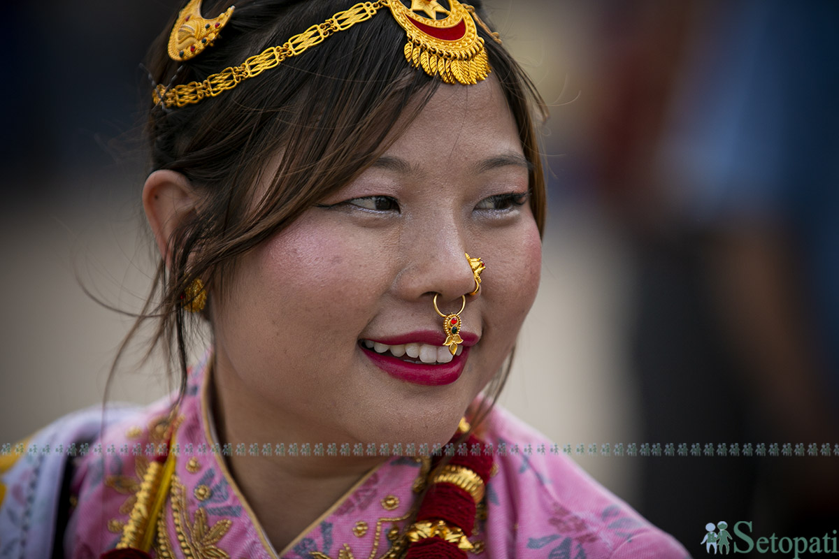 sakela-(4)-1747481949.jpg