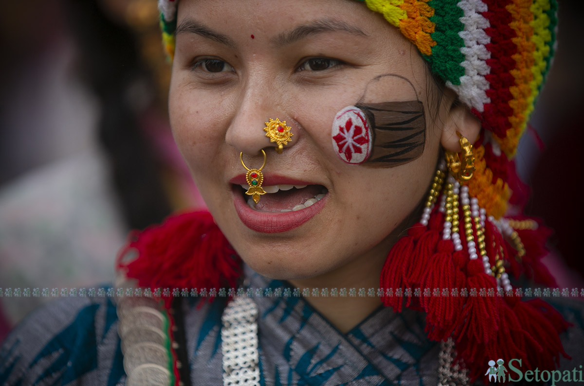 sakela-(5)-1747481949.jpg