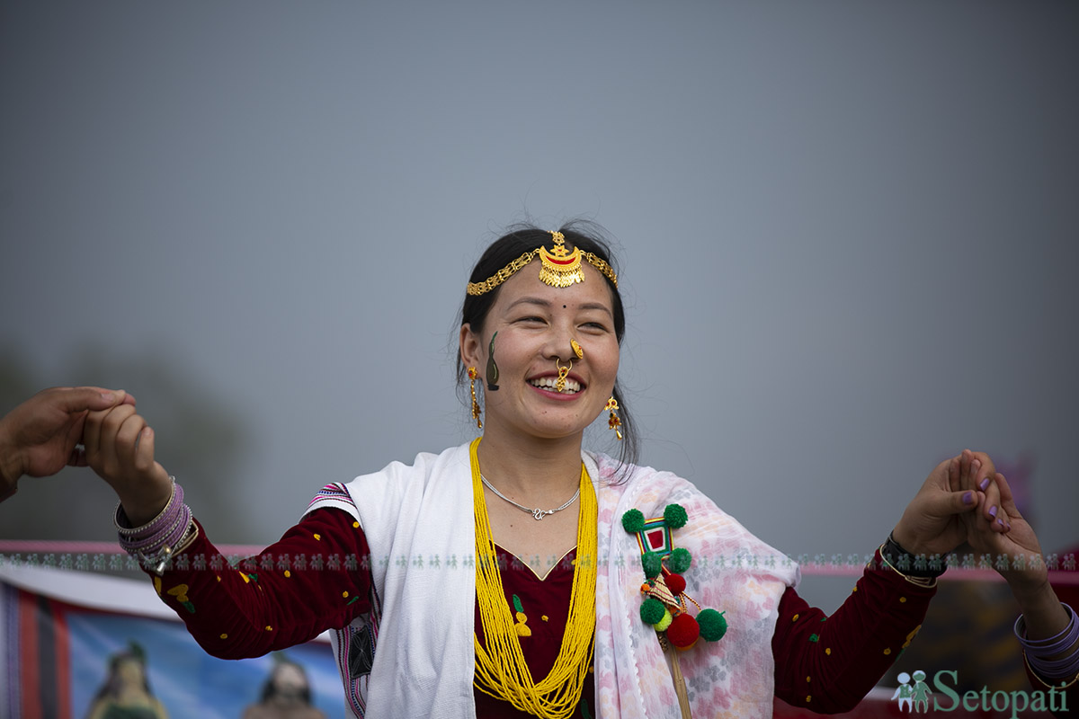 sakela-(7)-1747481949.jpg