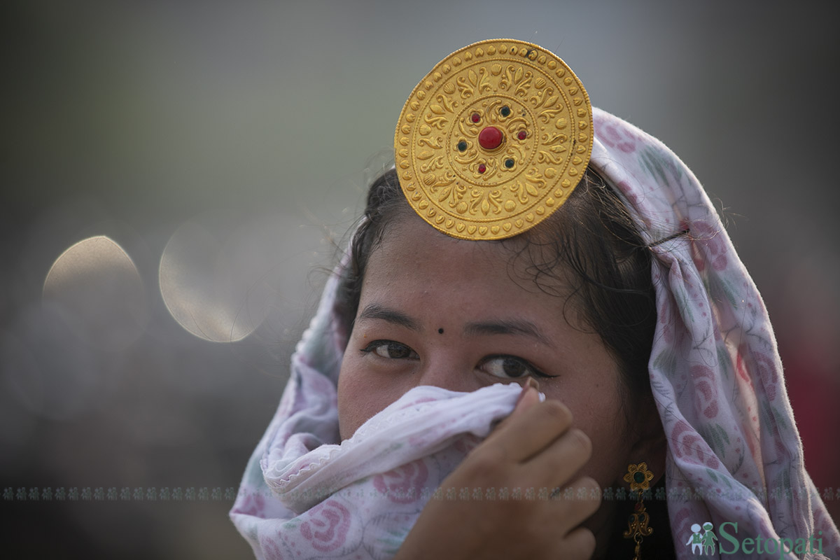 sakela-(8)-1747481949.jpg