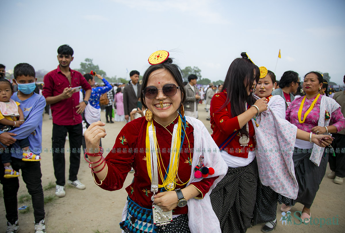 sakela-(9)-1747481950.jpg
