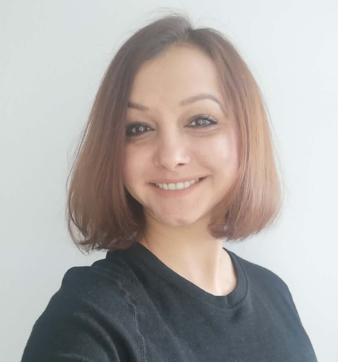 sakhila-ghimire-1783873220.jpg