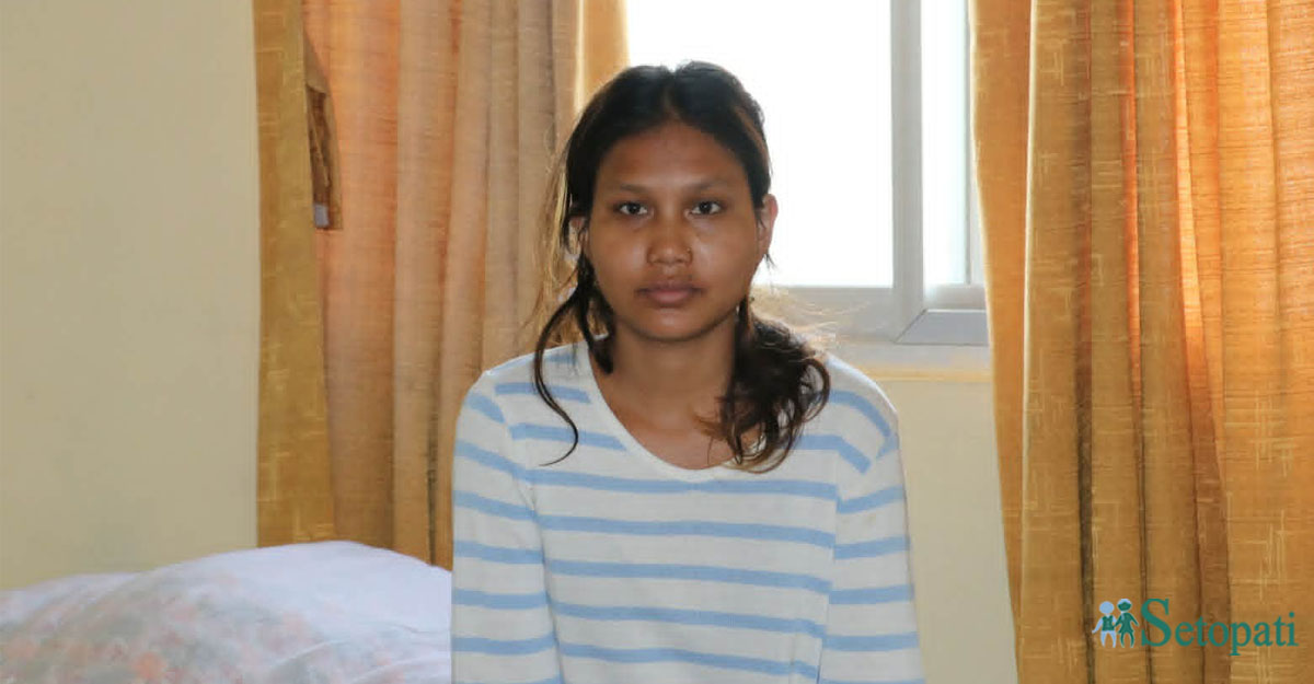 sakuntala-kumari-singh-1780479106.jpg
