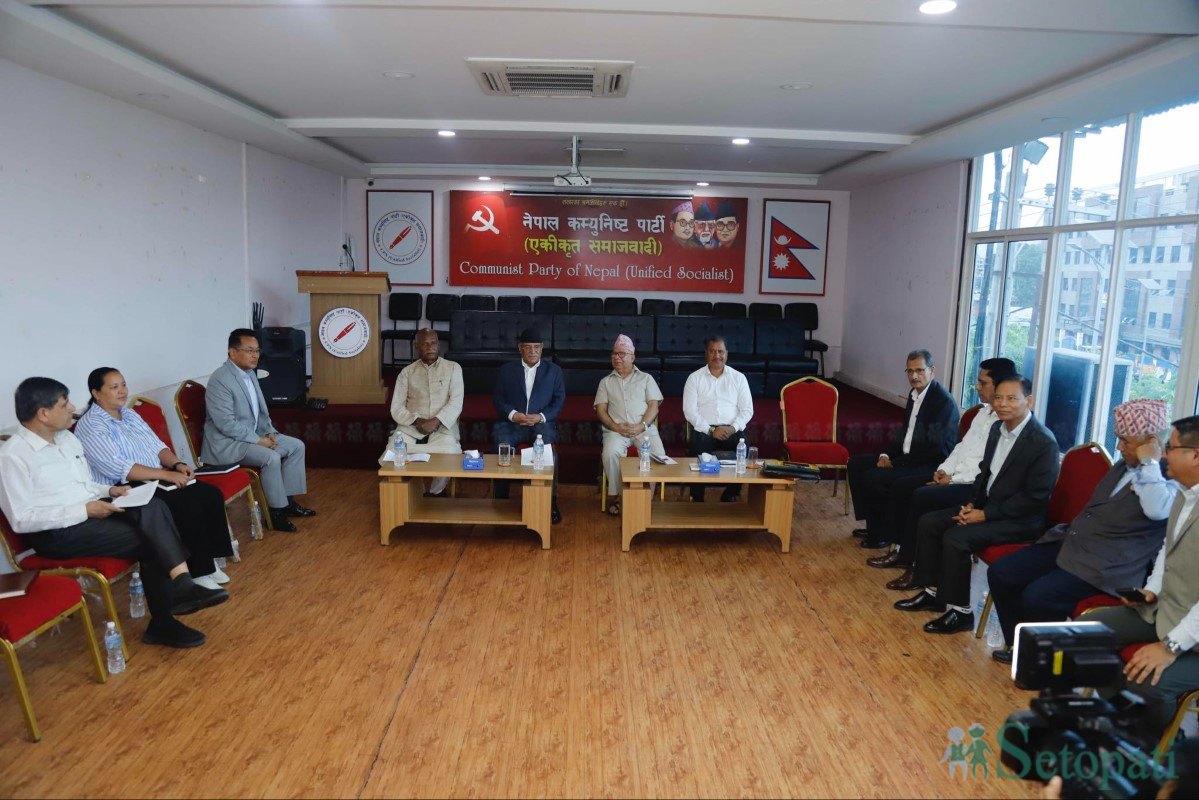 samajbadi-baithak-(10)-1721126821.jpg