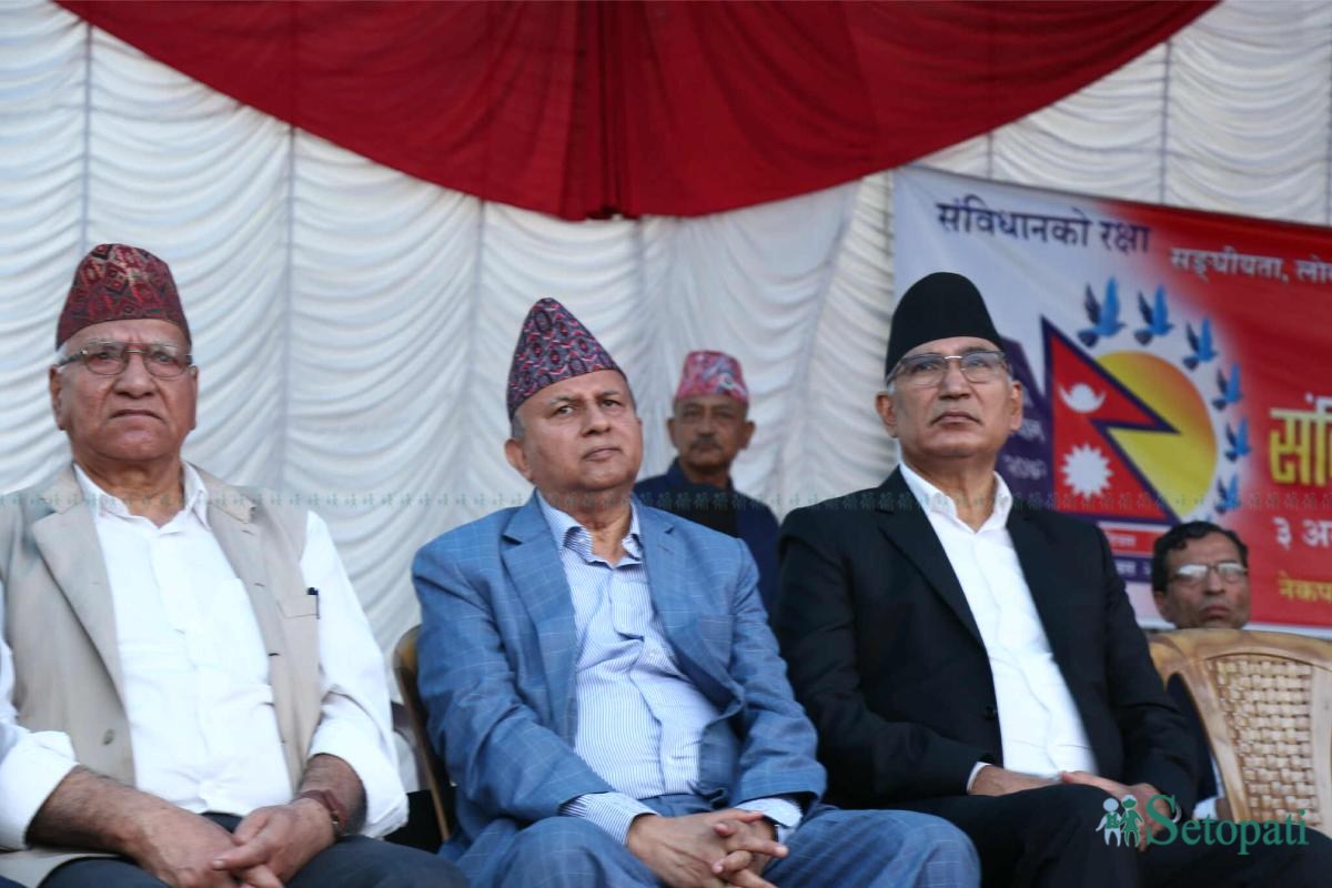 sambidhan-diwas-chyasal-(22)-ink-1758254187.jpeg