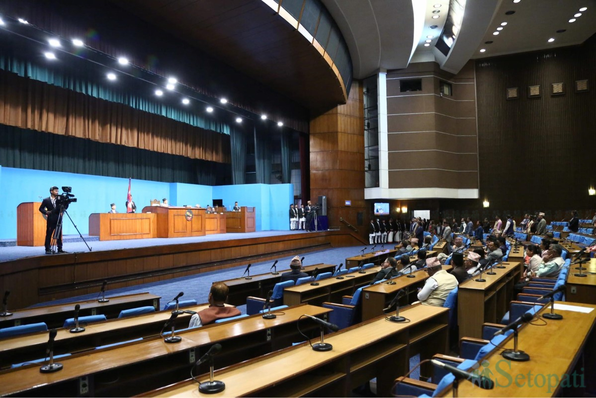 samsad-(18)-1749124914.jpg