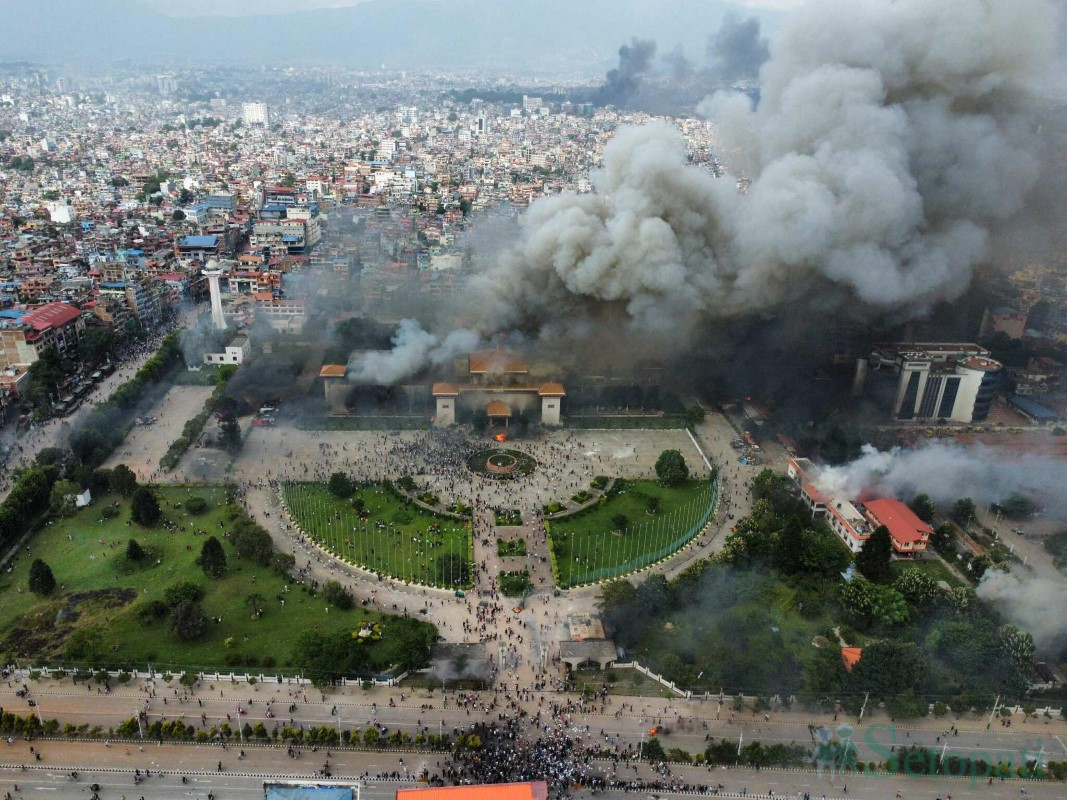 samsad-(2)-1757409689.jpg