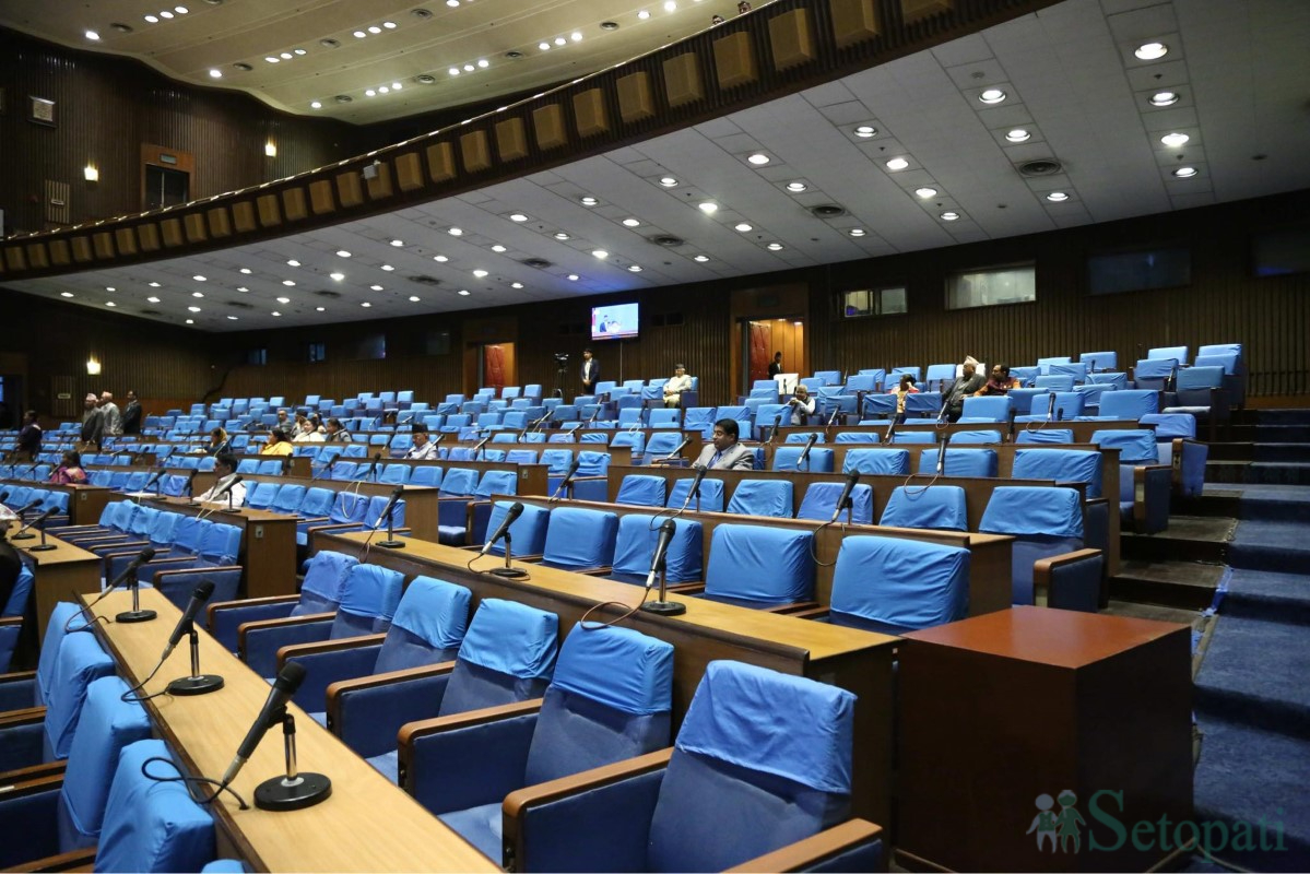 samsad-(21)-1749124917.jpg
