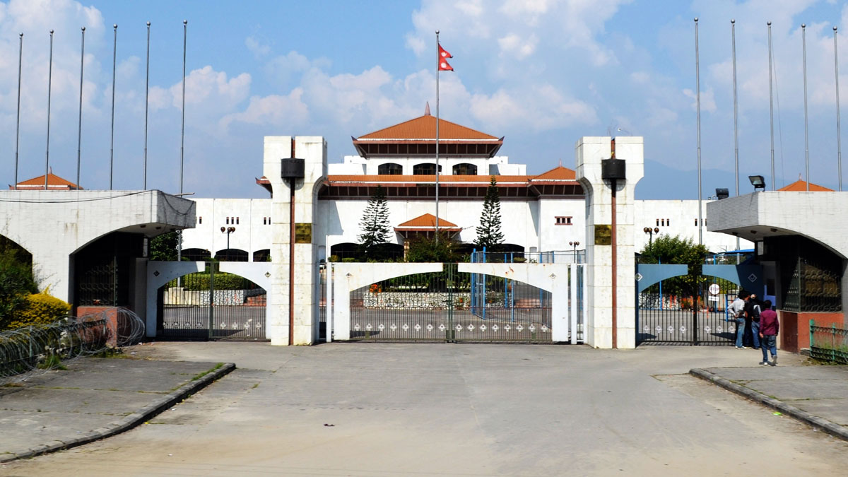 फाइल तस्बिर