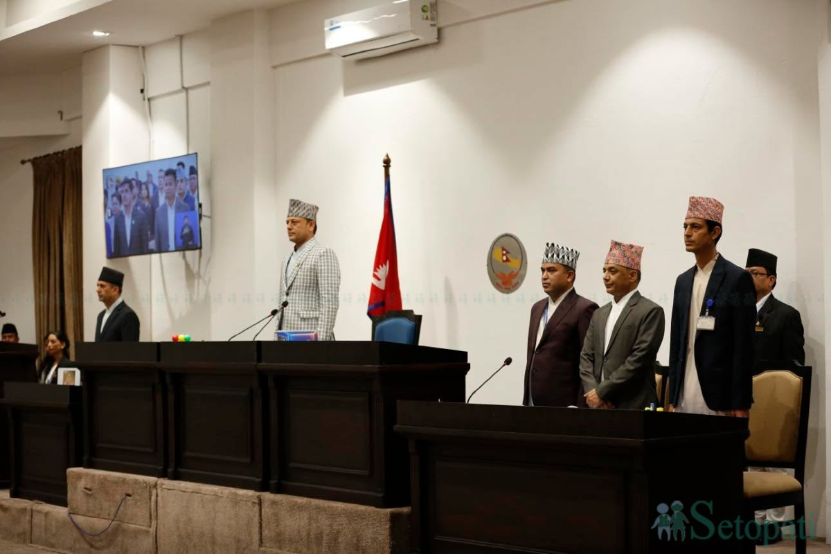 samsad-baithak-(3)-1780903702.jpg