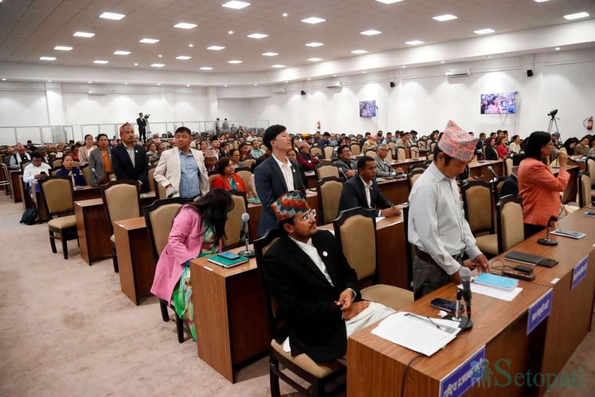 samsad-baithak-(6)-1780903703.jpg