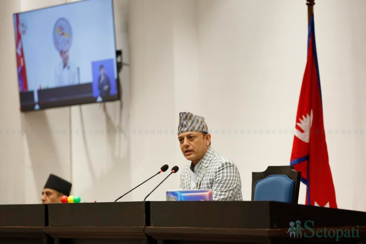 samsad-baithak-(8)-1780903703.jpg