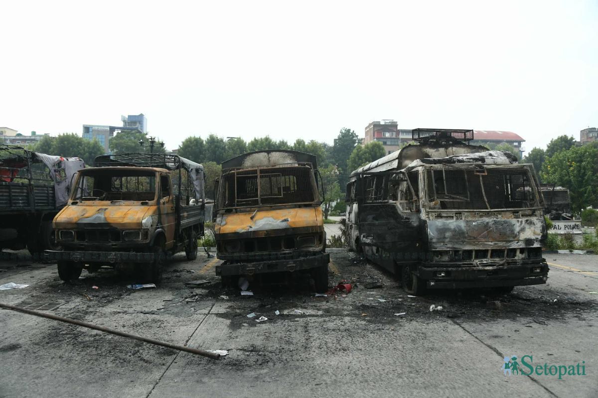 samsad-bhawan-aftermath-(11)-ink-1757494734.jpeg