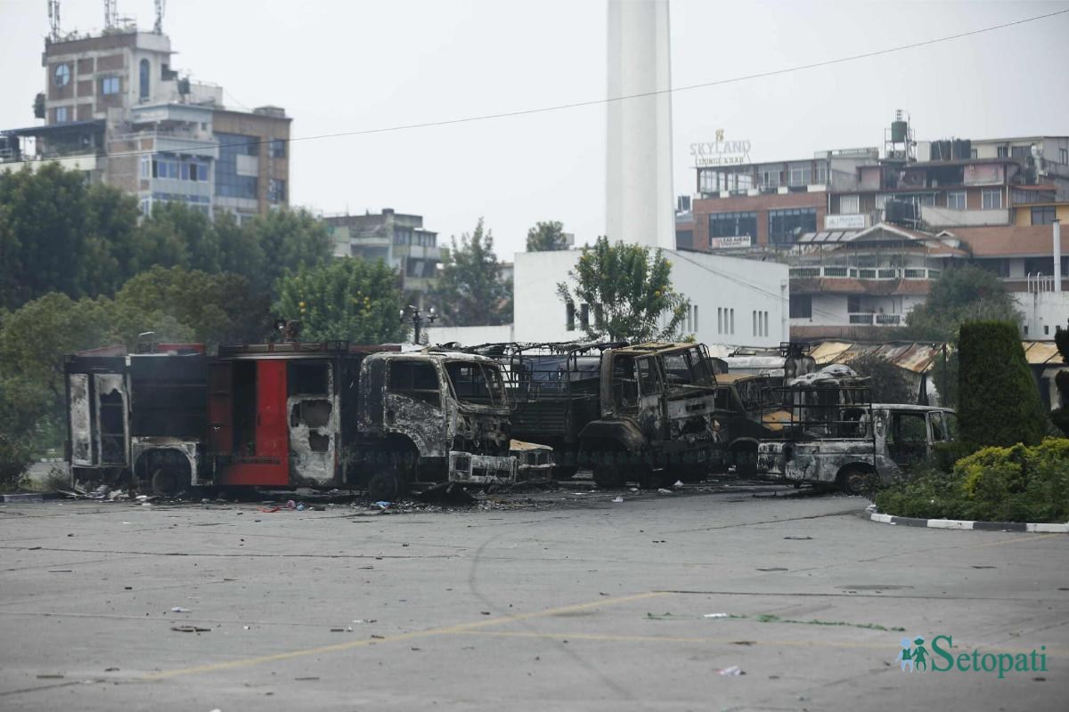 samsad-bhawan-aftermath-(12)-ink-1757494734.jpeg