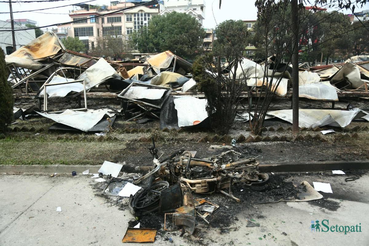 samsad-bhawan-aftermath-(13)-ink-1757494734.jpeg