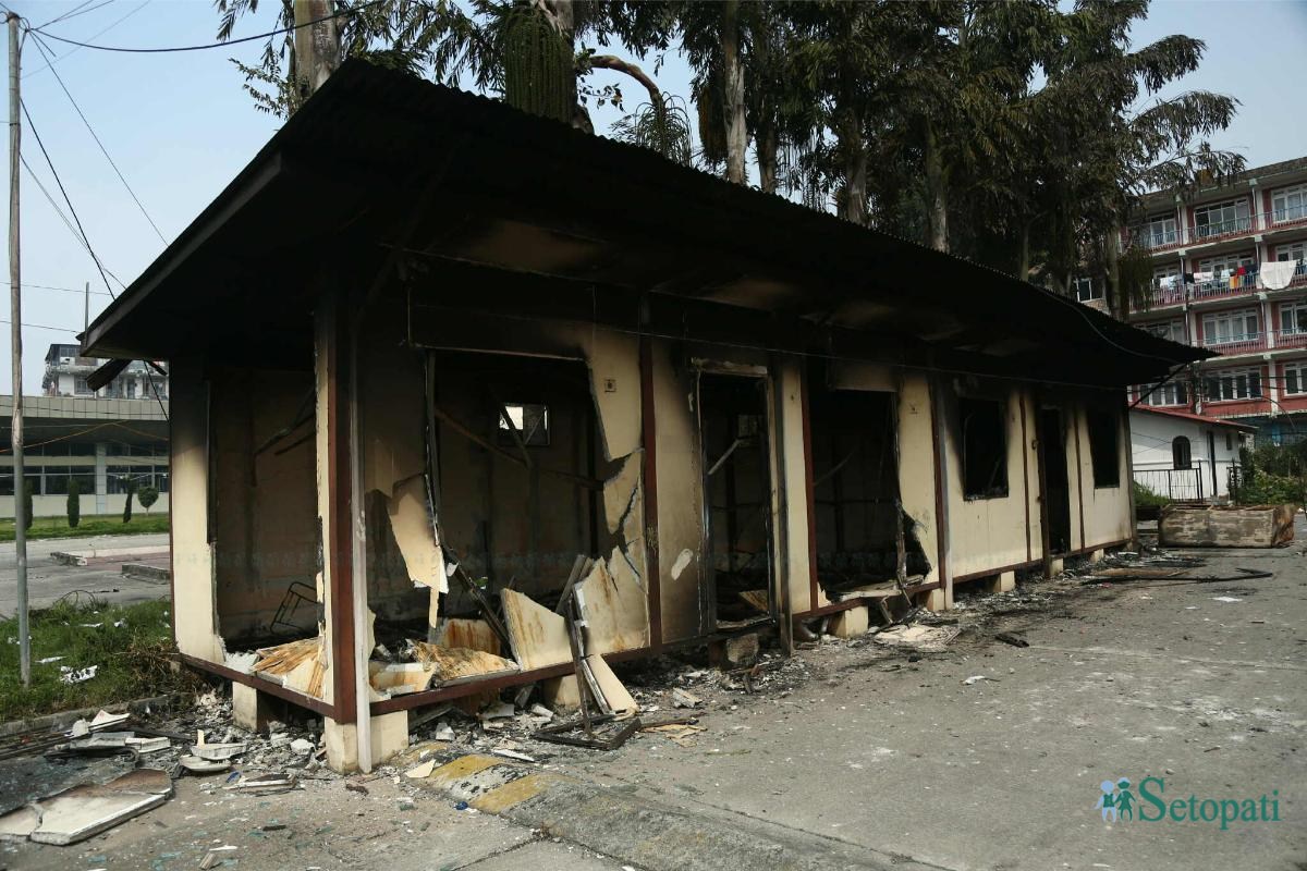 samsad-bhawan-aftermath-(15)-ink-1757494735.jpeg