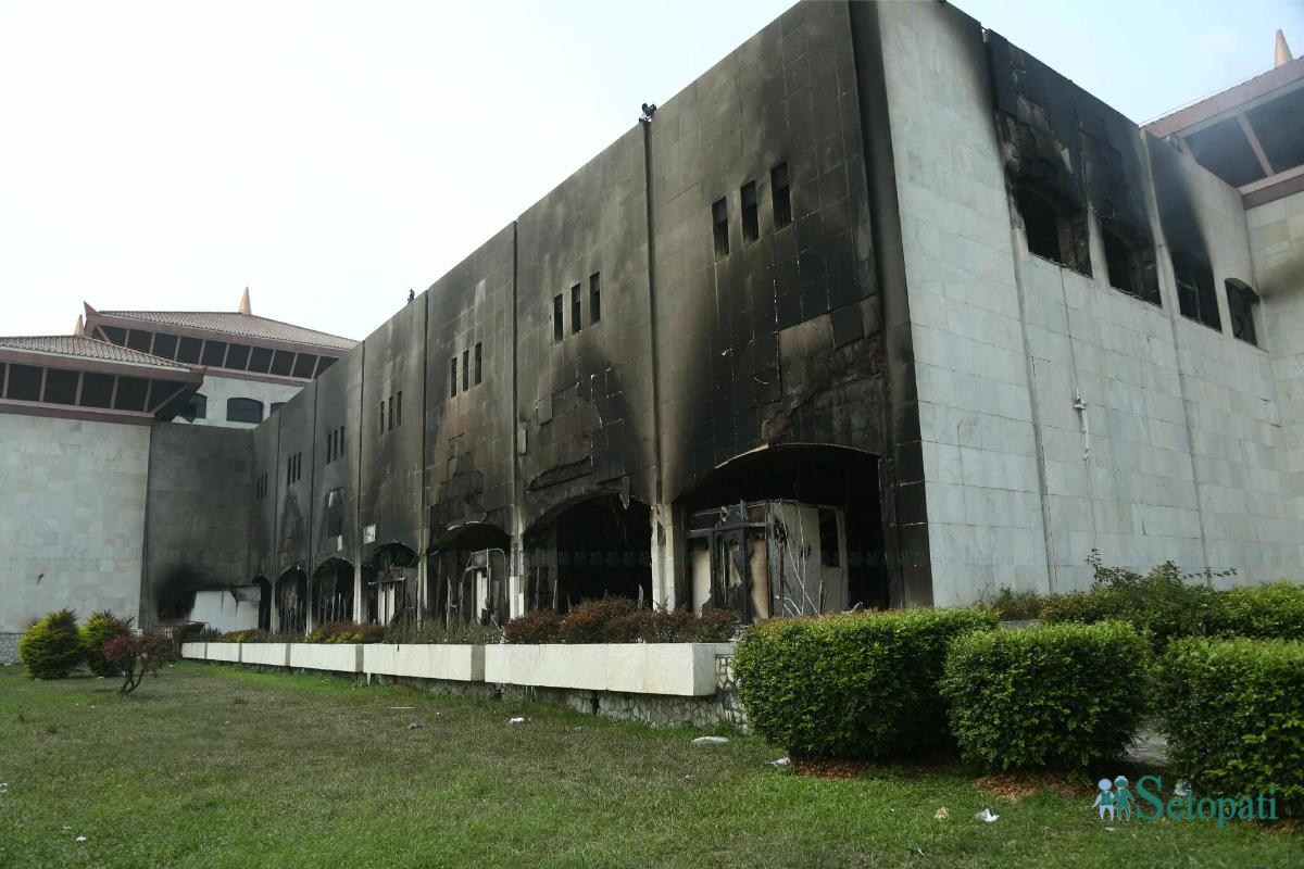 samsad-bhawan-aftermath-(16)-ink-1757494735.jpeg