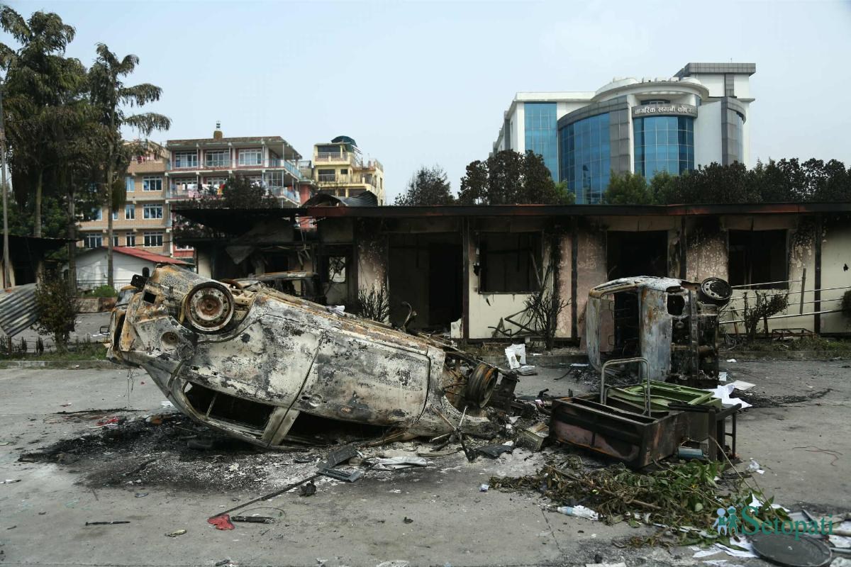 samsad-bhawan-aftermath-(17)-ink-1757494735.jpeg