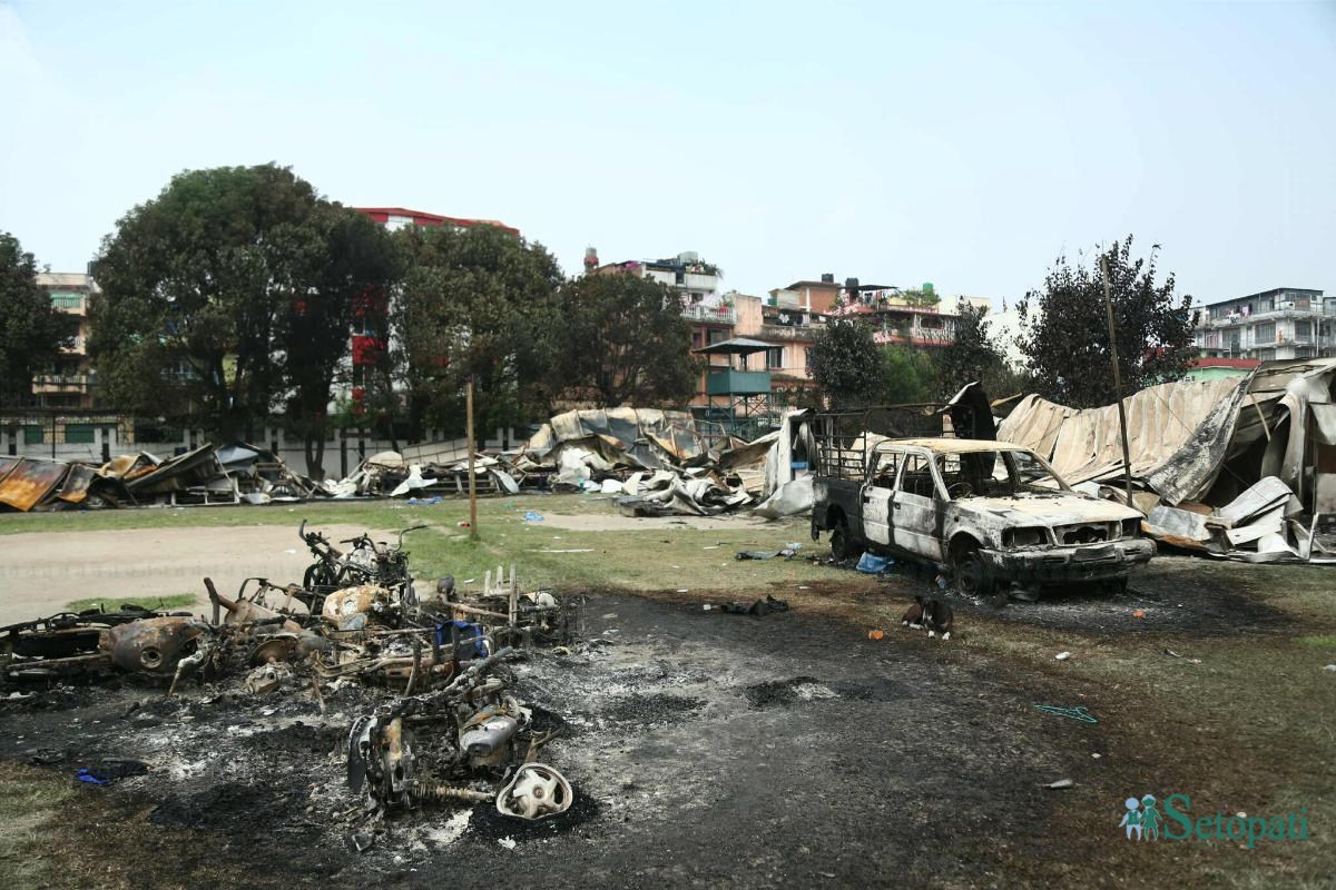 samsad-bhawan-aftermath-(19)-ink-1757494736.jpeg