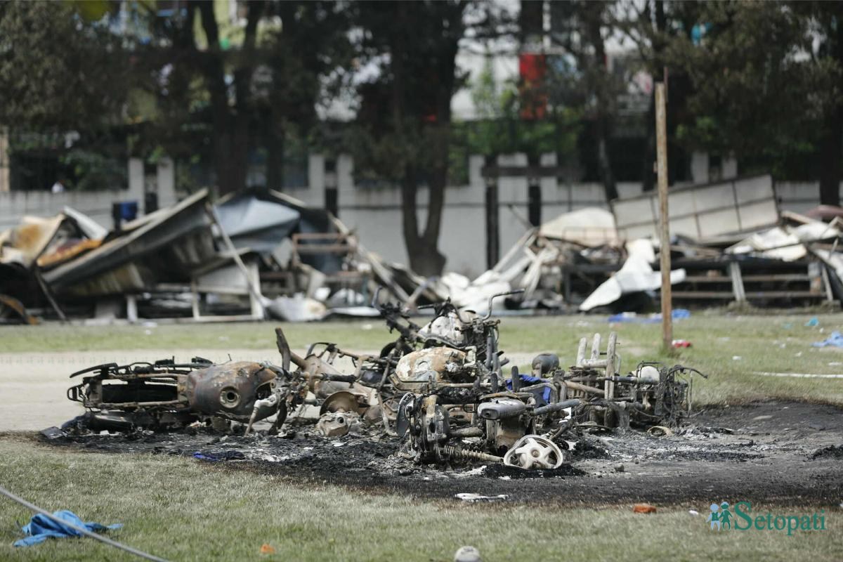 samsad-bhawan-aftermath-(21)-ink-1757494736.jpeg