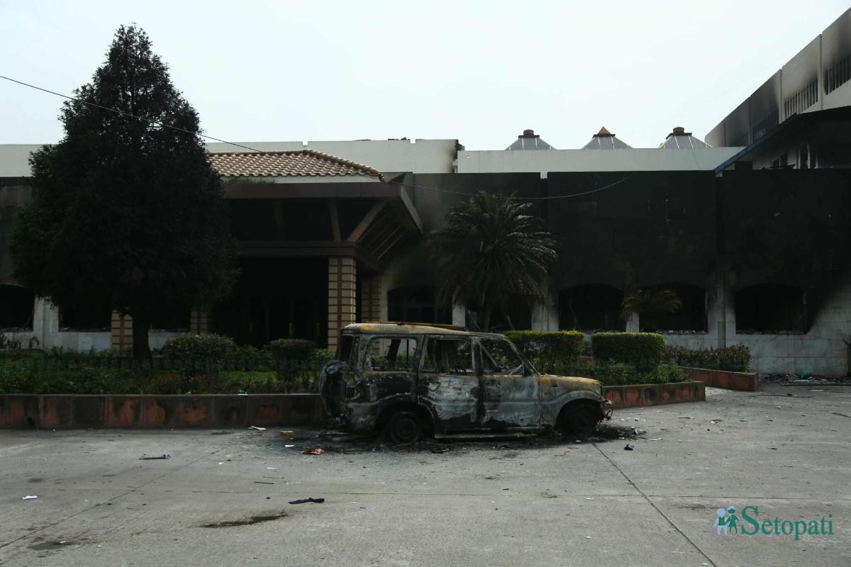 samsad-bhawan-aftermath-(22)-ink-1757494736.jpeg