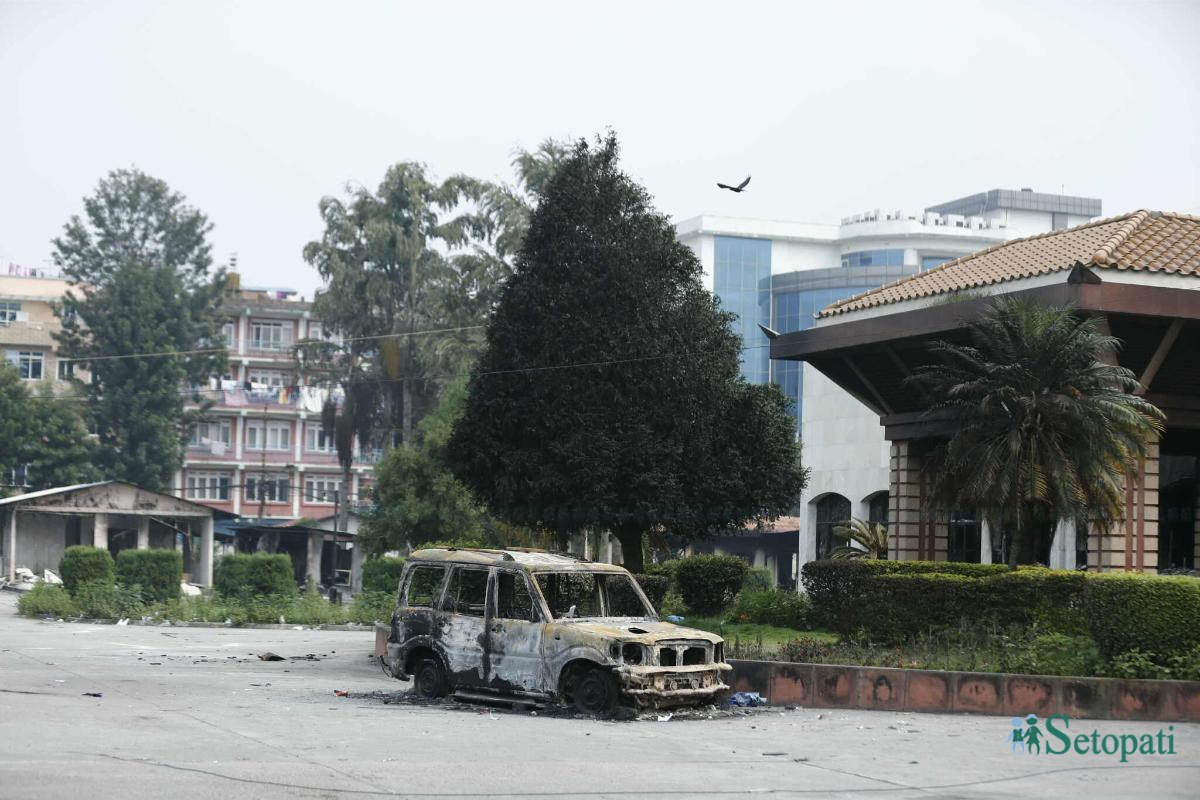 samsad-bhawan-aftermath-(23)-ink-1757494737.jpeg