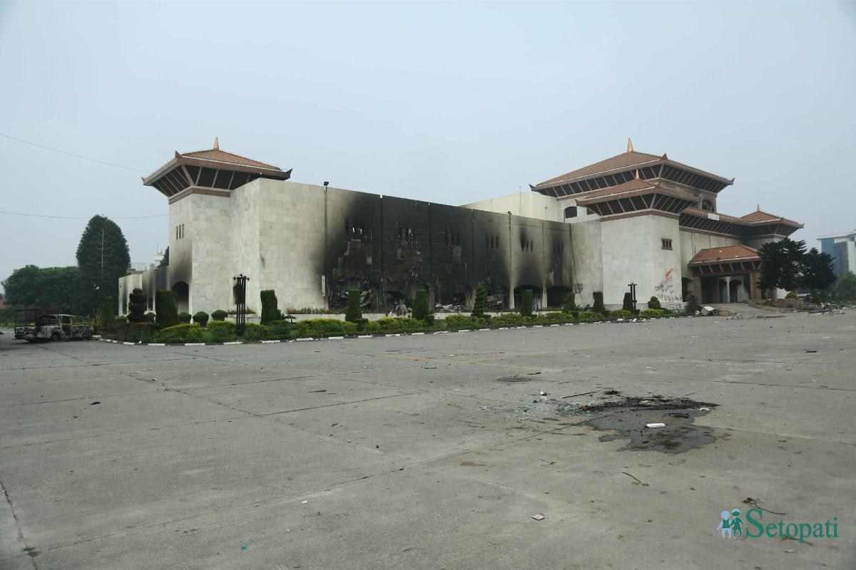 samsad-bhawan-aftermath-(3)-ink-1757494732.jpeg