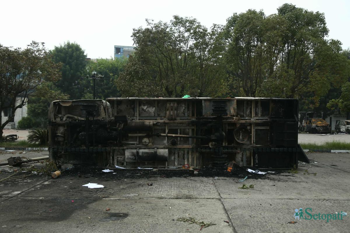 samsad-bhawan-aftermath-(4)-ink-1757494732.jpeg