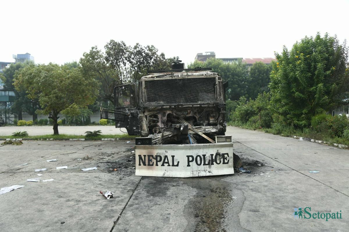 samsad-bhawan-aftermath-(6)-ink-1757494732.jpeg