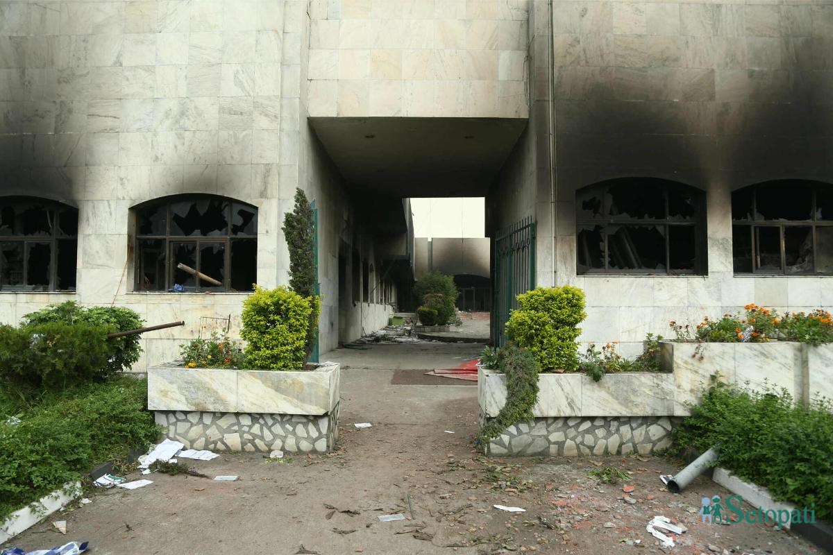 samsad-bhawan-aftermath-(7)-ink-1757494733.jpeg