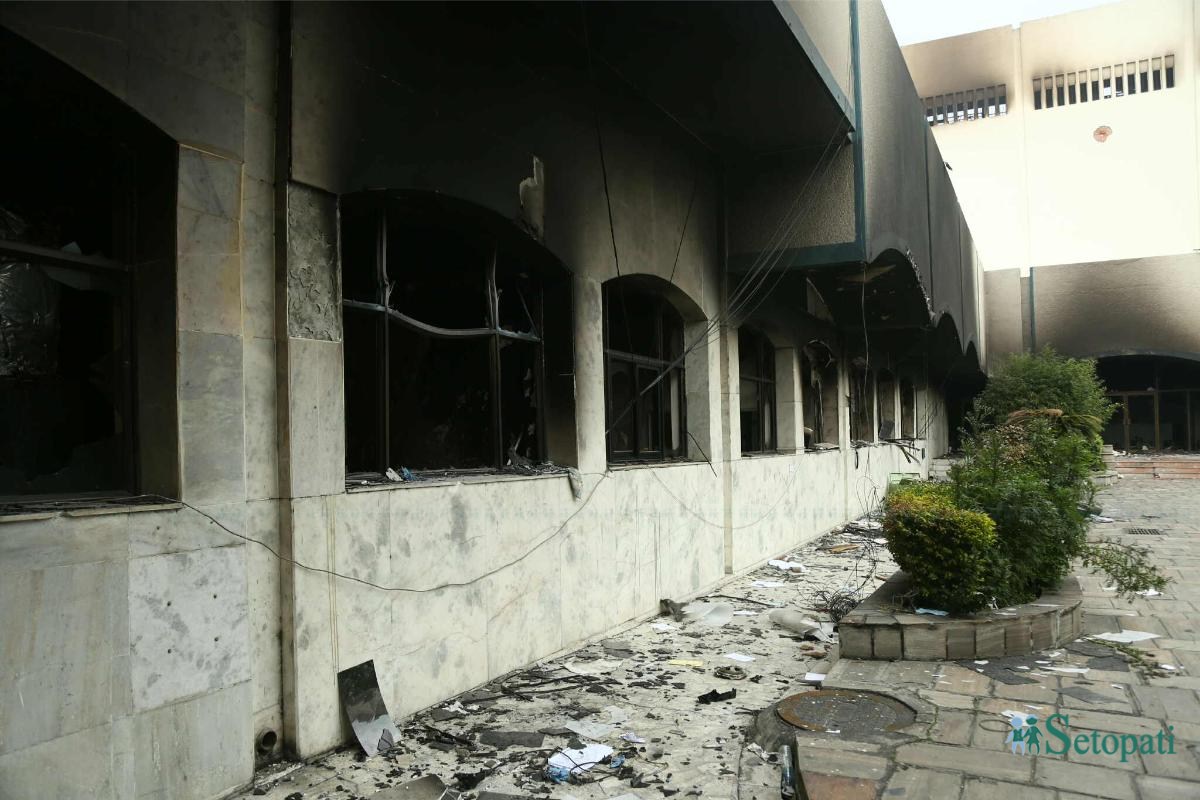samsad-bhawan-aftermath-(8)-ink-1757494733.jpeg