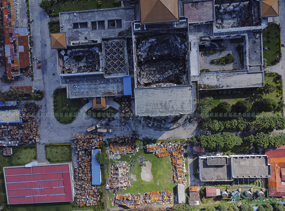 samsad-bhawan-fire--(11)-1760026624.jpg