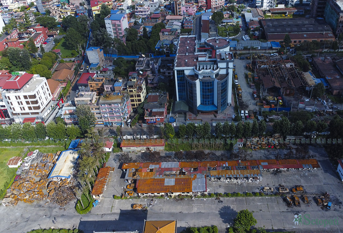 samsad-bhawan-fire--(12)-1760026624.jpg