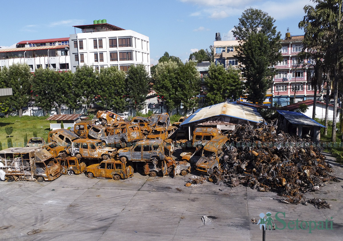 samsad-bhawan-fire--(15)-1760026625.jpg