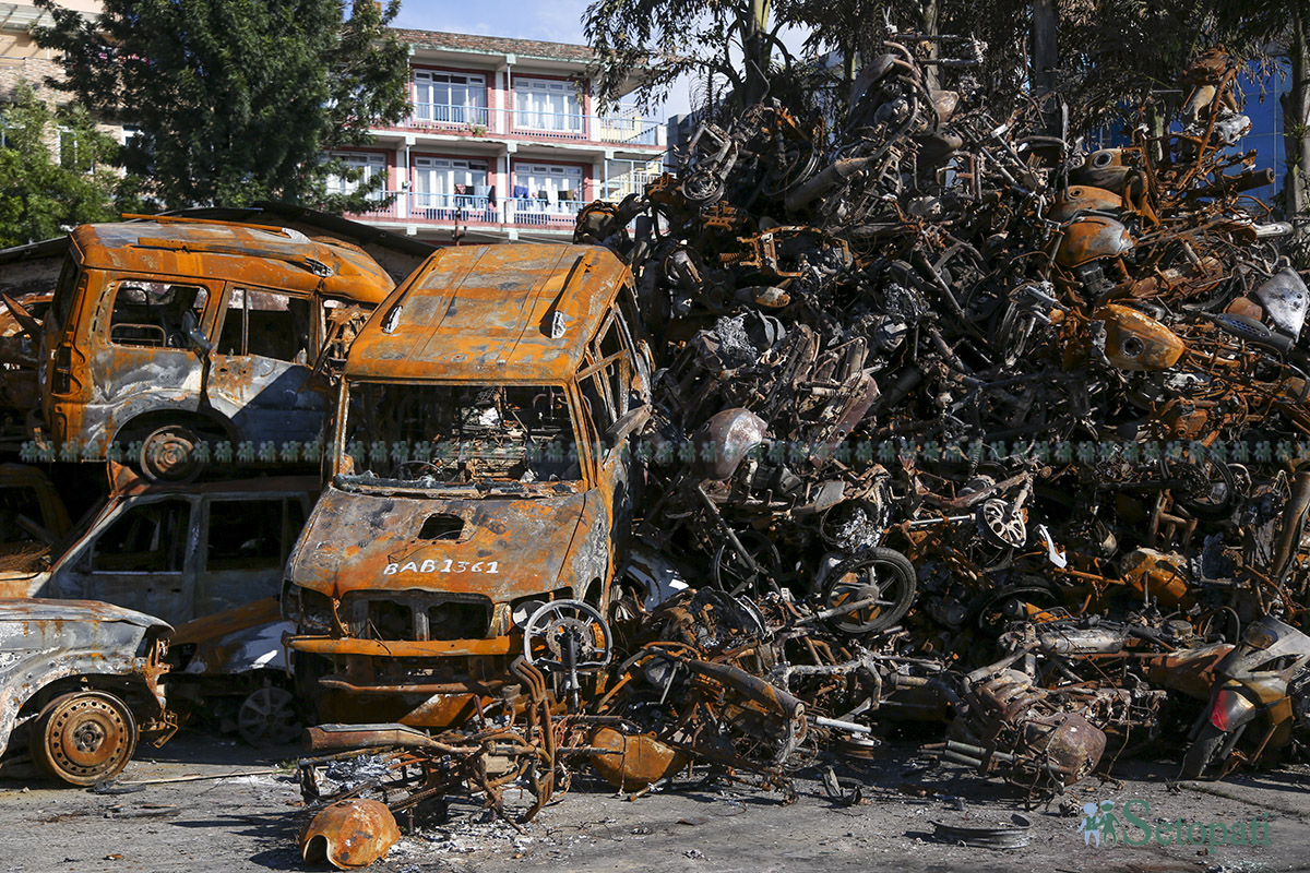 samsad-bhawan-fire--(2)-1760026620.jpg