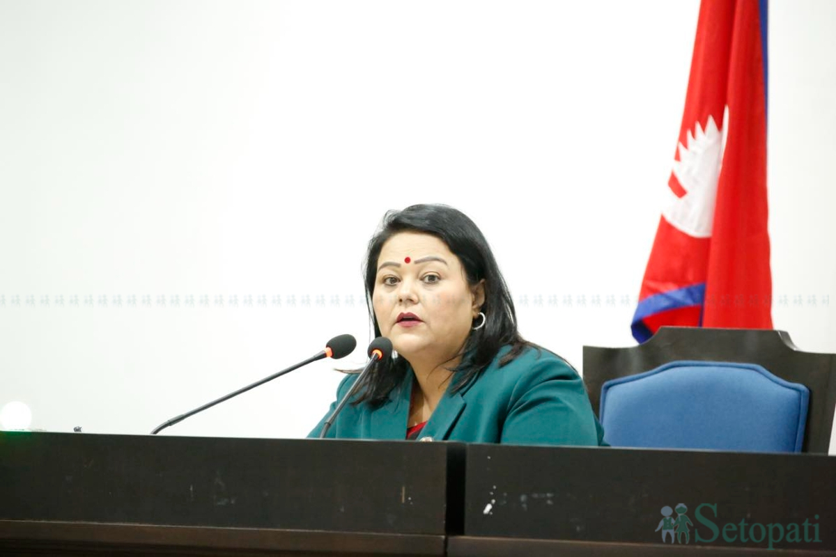 samsad-khali-(12)-1778752888.jpg